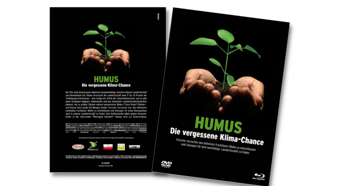 Humus - Der Film