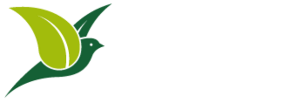 Verein Ökoregion Kaindorf