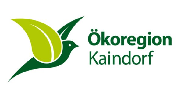 Verein Ökoregion Kaindorf